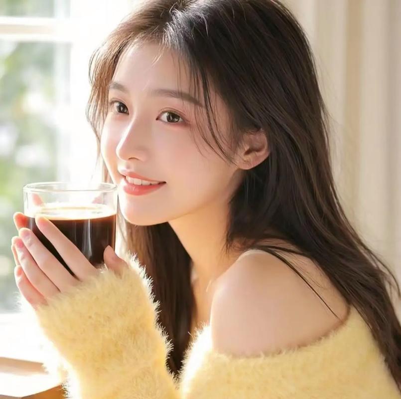 人人爽人人澡人人妻免费_国产欧美一区二区三区蜜臀_国产情况精品免费自拍视频大全_不卡视频在线观看|99精品国产一区二区青青性色_av日韩精品一区日韩中文字幕_国产欧美视频一区二区不卡_欧美日韩在线三级|市场监管总局公布一批产品质量领域“内卷式”竞争典型案例