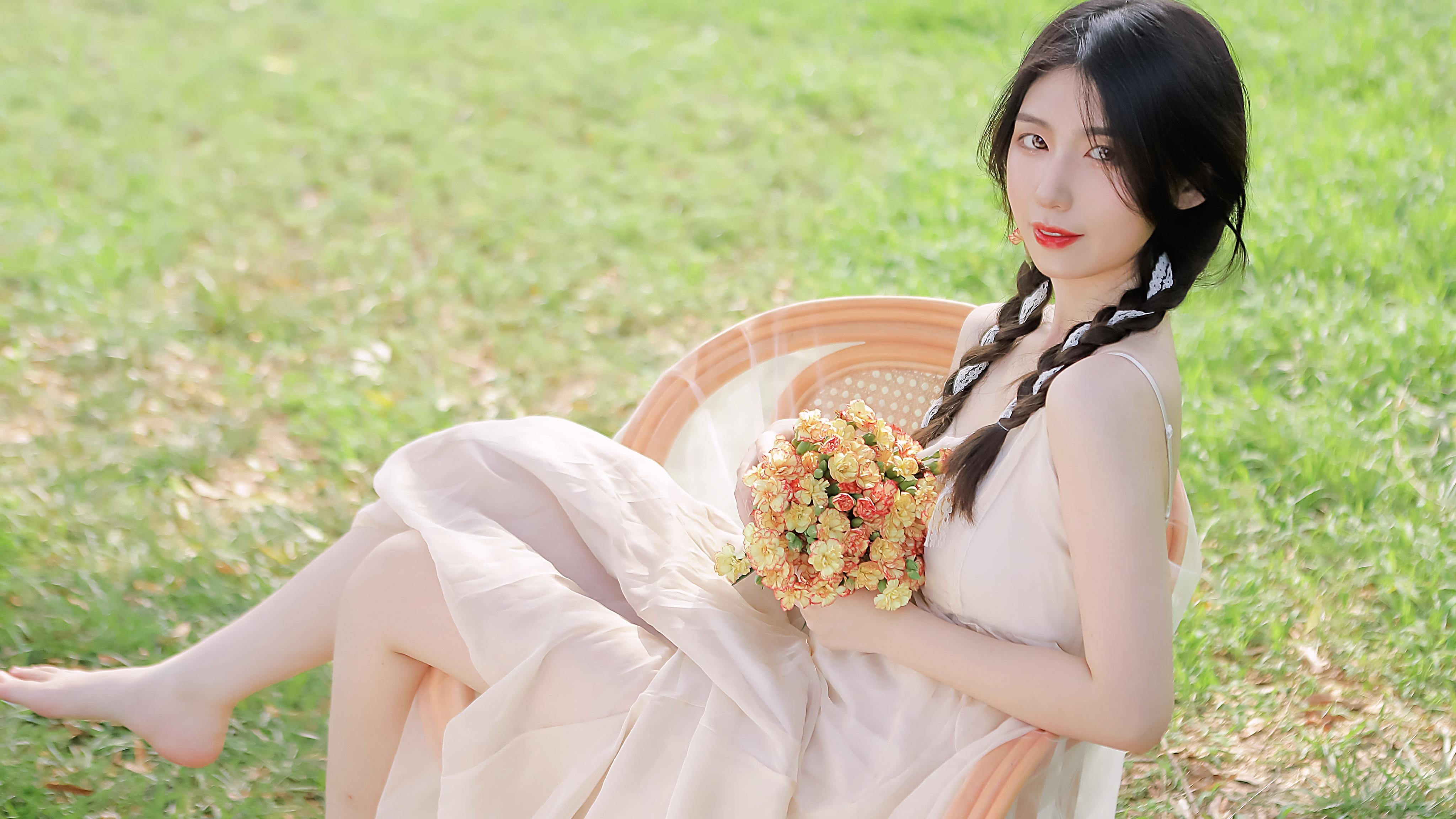 80秒重温抗战大捷 | 清北“双料学霸”返乡抗日，率部夜袭巴彦县城